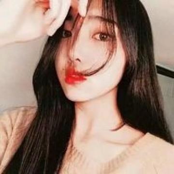 盗墓ol破解版无限黄金下载